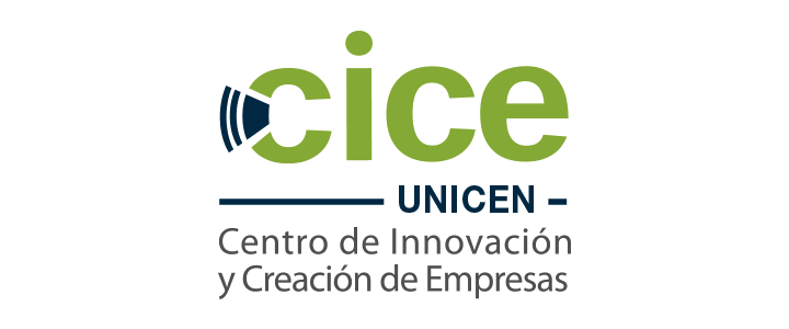 CICE