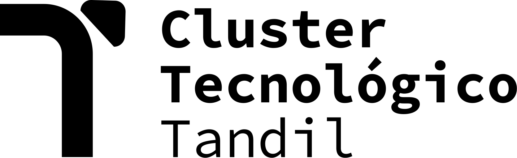 Cluster Tecnológico Tandil