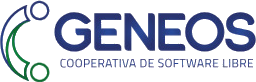 Geneos