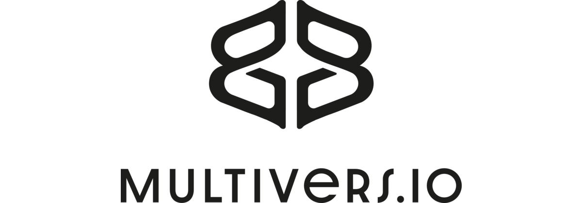 Multivers.io