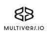 Multivers.io